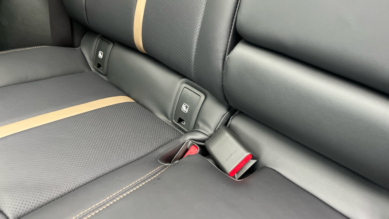 Mazda CX-60 2.5 PHEV Homura Plus 5dr Auto Estate